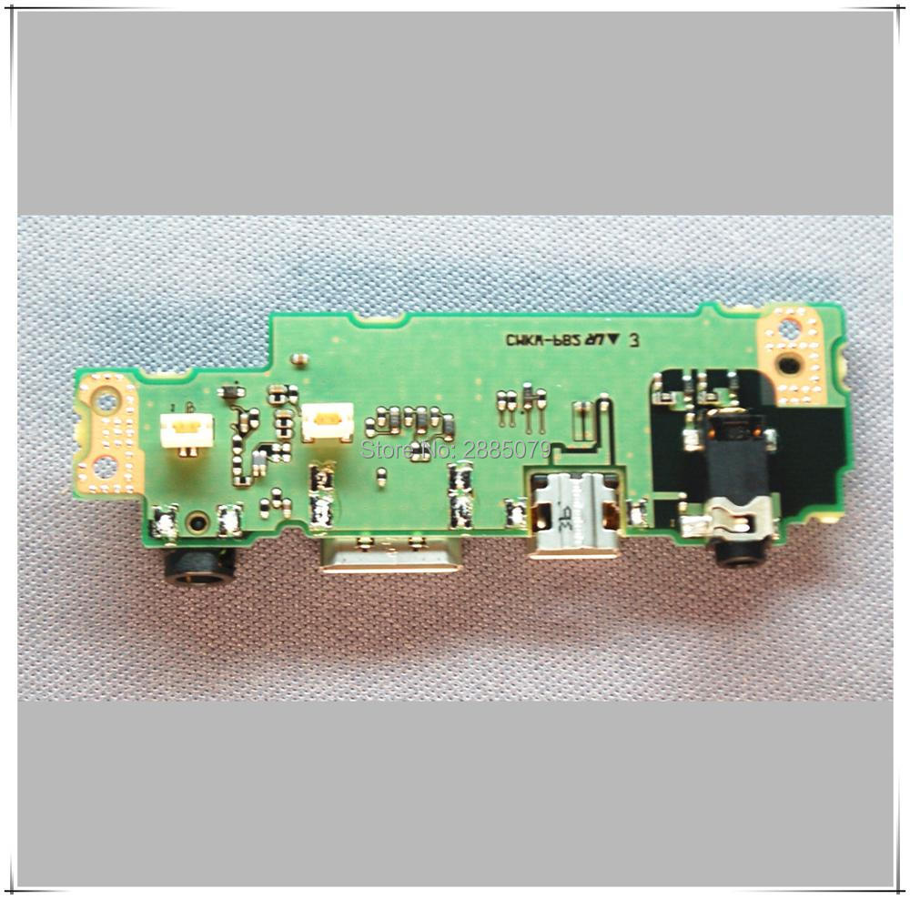 ĳ EOS 60D USB ̽ Borad PCB Assy  ǰ..